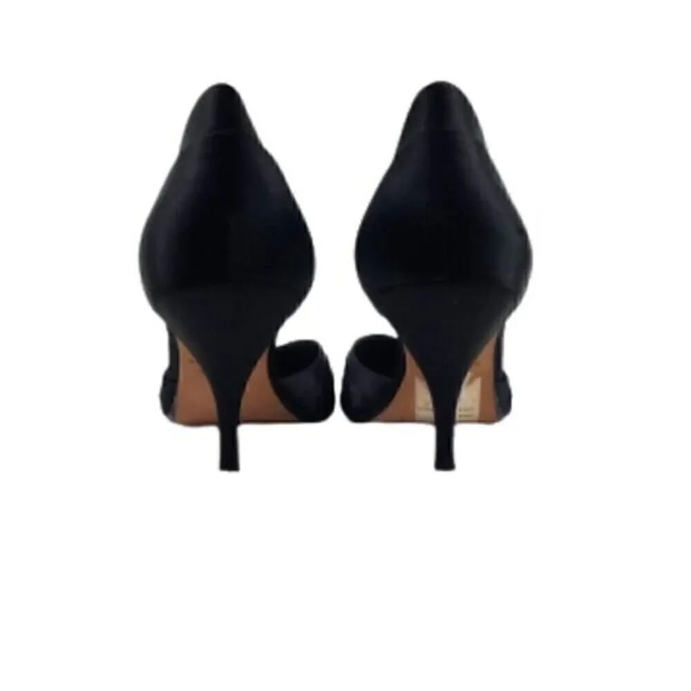 Ann Taylor sophisticated chic